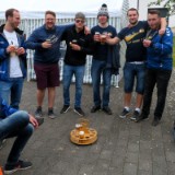 1805F 041 Kyll Vatertag